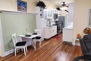 226 NE 1st Ave, Delray Beach, FL 33444 - Photo 19