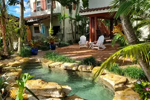 226 NE 1st Ave, Delray Beach, FL 33444 - Photo 3