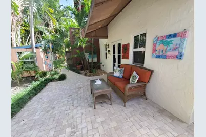 226 NE 1st Avenue #Coco Palm Ste, Delray Beach, FL 33444 - Photo 31