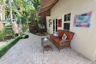 226 NE 1st Ave, Delray Beach, FL 33444 - Photo 31