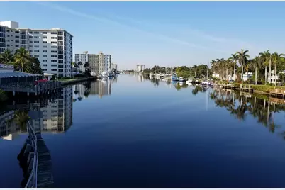 226 NE 1st Avenue #Coco Palm Ste, Delray Beach, FL 33444 - Photo 65