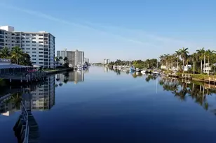 226 NE 1st Ave, Delray Beach, FL 33444 - Photo 65