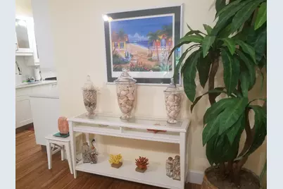 226 NE 1st Avenue #Coco Palm Ste, Delray Beach, FL 33444 - Photo 15