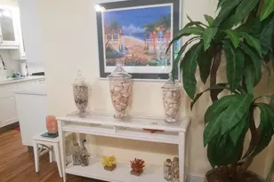 226 NE 1st Ave, Delray Beach, FL 33444 - Photo 15