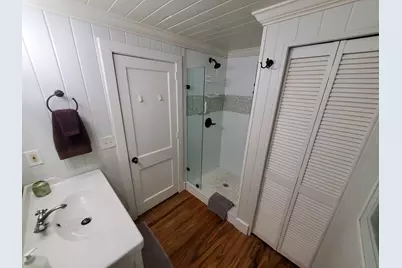 226 NE 1st Avenue #Coco Palm Ste, Delray Beach, FL 33444 - Photo 27