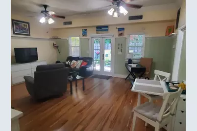 226 NE 1st Avenue #Coco Palm Ste, Delray Beach, FL 33444 - Photo 11