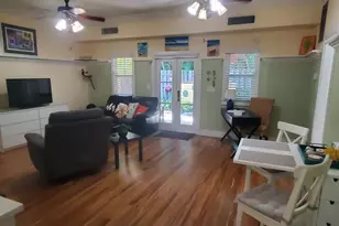 226 NE 1st Ave, Delray Beach, FL 33444 - Photo 11