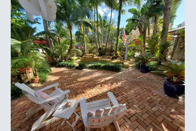 226 NE 1st Avenue #Coco Palm Ste, Delray Beach, FL 33444 - Photo 45