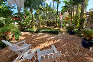 226 NE 1st Ave, Delray Beach, FL 33444 - Photo 45