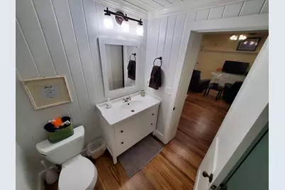 226 NE 1st Avenue #Coco Palm Ste, Delray Beach, FL 33444 - Photo 25