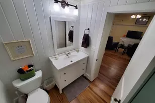 226 NE 1st Ave, Delray Beach, FL 33444 - Photo 25