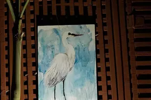 226 NE 1st Ave, Delray Beach, FL 33444 - Photo 61