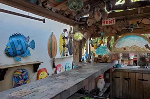 226 NE 1st Ave, Delray Beach, FL 33444 - Photo 47