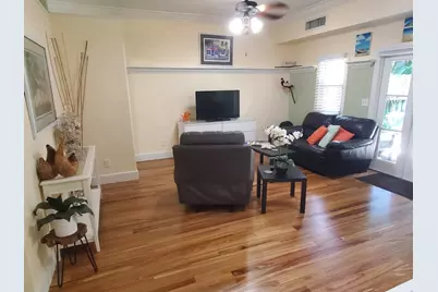 226 NE 1st Avenue #Coco Palm Ste, Delray Beach, FL 33444 - Photo 9