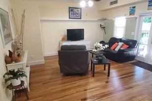 226 NE 1st Ave, Delray Beach, FL 33444 - Photo 9