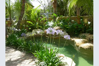 226 NE 1st Avenue #Coco Palm Ste, Delray Beach, FL 33444 - Photo 41