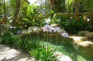 226 NE 1st Ave, Delray Beach, FL 33444 - Photo 41