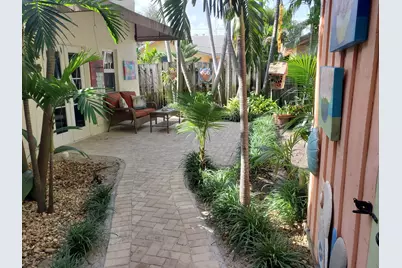 226 NE 1st Avenue #Coco Palm Ste, Delray Beach, FL 33444 - Photo 33