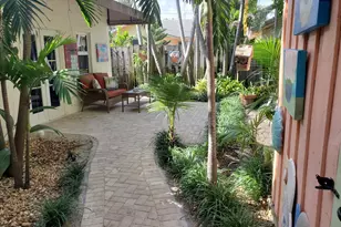 226 NE 1st Ave, Delray Beach, FL 33444 - Photo 33