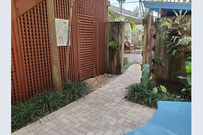 226 NE 1st Avenue #Coco Palm Ste, Delray Beach, FL 33444 - Photo 39