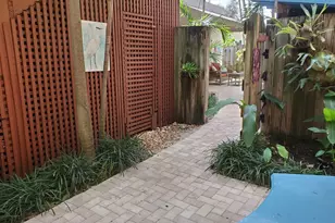 226 NE 1st Ave, Delray Beach, FL 33444 - Photo 39