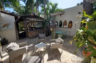 226 NE 1st Ave, Delray Beach, FL 33444 - Photo 51