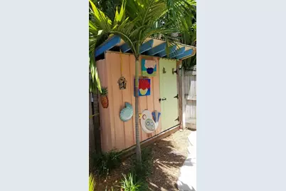 226 NE 1st Avenue #Coco Palm Ste, Delray Beach, FL 33444 - Photo 35