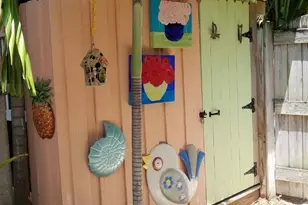 226 NE 1st Ave, Delray Beach, FL 33444 - Photo 35