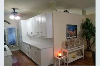 226 NE 1st Avenue #Coco Palm Ste, Delray Beach, FL 33444 - Photo 29