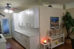 226 NE 1st Ave, Delray Beach, FL 33444 - Photo 29