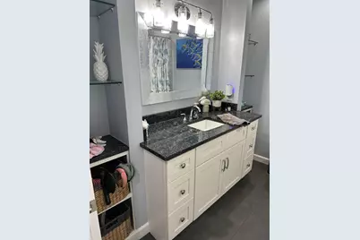 916 SE 5th Street, Stuart, FL 34994 - Photo 5