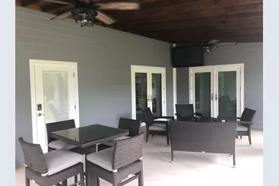 916 SE 5th Street, Stuart, FL 34994 - Photo 7