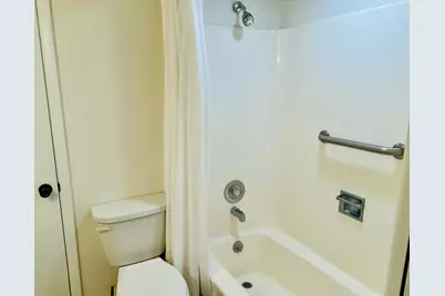 18081 SE Country Club Drive #7-69, Jupiter, FL 33469 - Photo 15