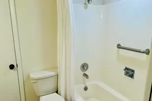 18081 SE Country Club Dr, Jupiter, FL 33469 - Photo 15