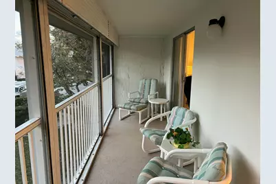 18081 SE Country Club Drive #7-69, Jupiter, FL 33469 - Photo 19