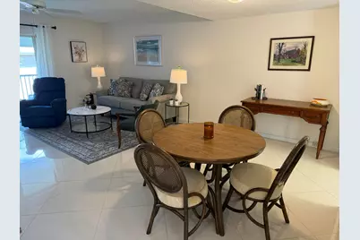 18081 SE Country Club Drive #7-69, Jupiter, FL 33469 - Photo 7