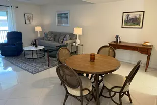 18081 SE Country Club Dr, Jupiter, FL 33469 - Photo 7