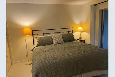 18081 SE Country Club Drive #7-69, Jupiter, FL 33469 - Photo 17