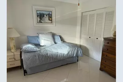 18081 SE Country Club Drive #7-69, Jupiter, FL 33469 - Photo 9