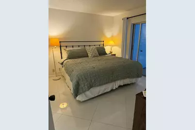 18081 SE Country Club Drive #7-69, Jupiter, FL 33469 - Photo 11