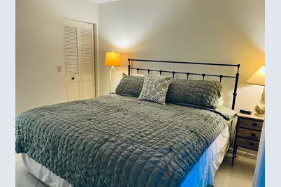 18081 SE Country Club Drive #7-69, Jupiter, FL 33469 - Photo 13