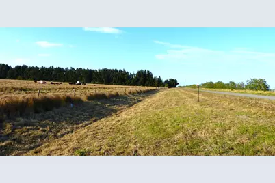 Tbd S Header Canal Road, Fort Pierce, FL 34945 - Photo 3