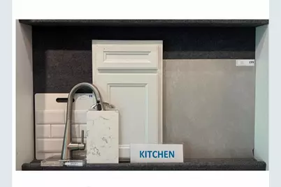 13627 SW Vermillion Circle #Stardom 801, Port Saint Lucie, FL 34987 - Photo 9