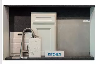 13627 SW Vermillion Cir, Port Saint Lucie, FL 34987 - Photo 9