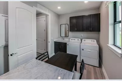 13627 SW Vermillion Circle #Stardom 801, Port Saint Lucie, FL 34987 - Photo 17