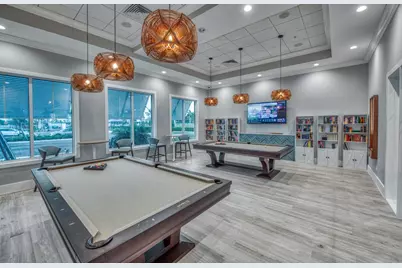 13627 SW Vermillion Circle #Stardom 801, Port Saint Lucie, FL 34987 - Photo 27