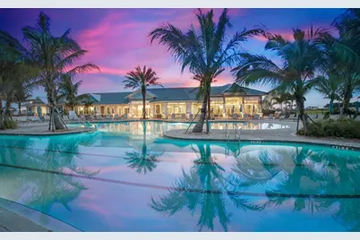 13627 SW Vermillion Circle #Stardom 801, Port Saint Lucie, FL 34987 - Photo 25