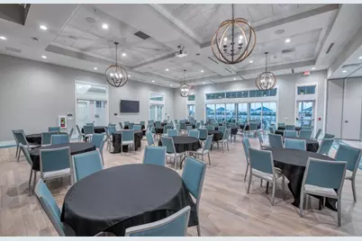 13627 SW Vermillion Circle #Stardom 801, Port Saint Lucie, FL 34987 - Photo 37