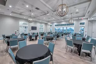 13627 SW Vermillion Cir, Port Saint Lucie, FL 34987 - Photo 37