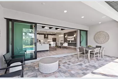 13627 SW Vermillion Circle #Stardom 801, Port Saint Lucie, FL 34987 - Photo 5